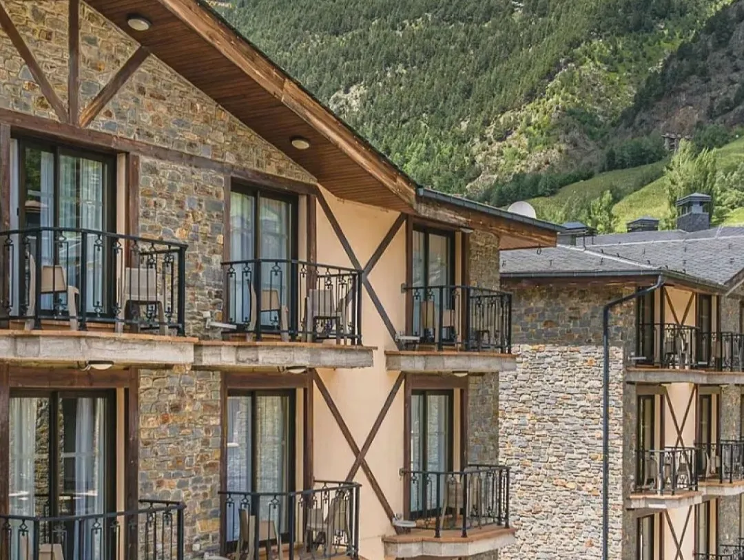 Nova regulació del lloguer a Andorra (2027–2030): què has de saber