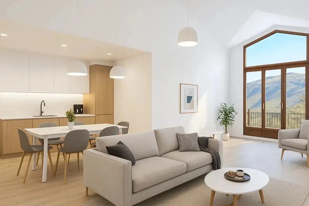 20250627_1031_Espacio Minimalista Luminoso_remix_01jyr81fn9em3b1rsrawh5nrvj.png