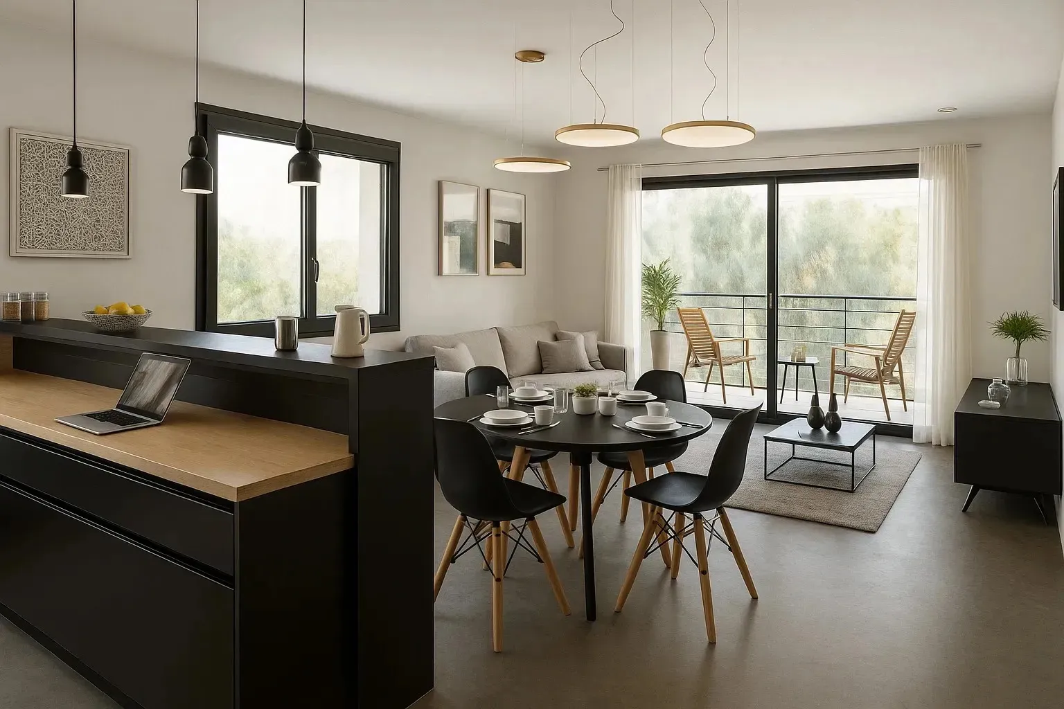 20250515_1258_Sala Moderna Mejorada_remix_01jv9sd7etef8at1vra7xc16p7.jpg