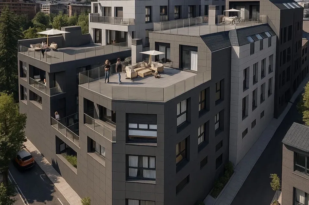 20250821_1651_Edificio en Santa Coloma_remix_01k36hm62je3ja2v55bvz1b60f.jpg